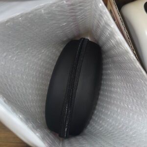 Wireless Over-Ear Headphones - Pink Beats x Kim Moon 🌕